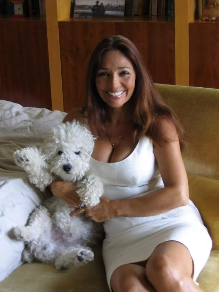 Carole Davis 8x10 Picture Simply Stunning Photo Gorgeous Celebrity #1 | eBay