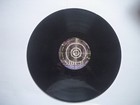 Picture 4 of 4