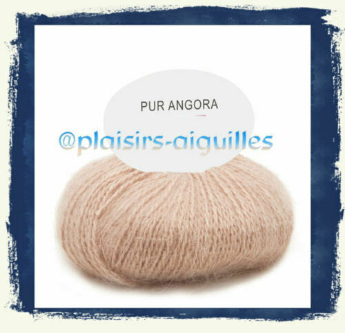 Boutons de manchette Plaqué Or | Le Mousquetaire Boutons de manchette Plaqué Or | Le Mousquetaire