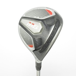 Taylormade M6 7 Wood | eBay