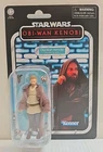 Hasbro Star Wars Vintage Collection VC245 Obi-Wan Kenobi (Wandering Jedi) Figure