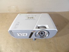 VIEWSONIC PJD5353LS Projector Projector XGA D...