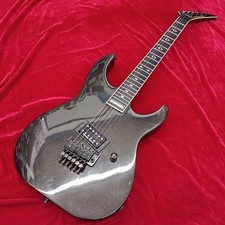 KRAMER Stagemaster Standard 1987 ST Type Chitarra elettrica