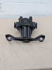 Triumph Spitfire 4111 Ratio Rear Triumph Spitfire 4111 Ratio Rear