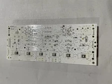 Whirlpool W10597217 Refrigerator Dispenser Control Board AZ170866 | KM519