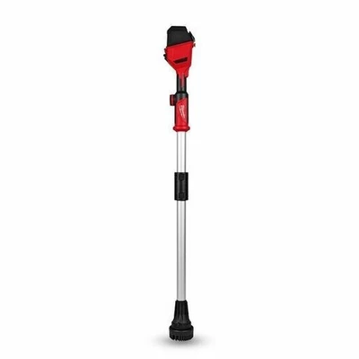 Milwaukee M18BLSWP0 18V Stick Water Pump - Skin Only - image 1 of 4