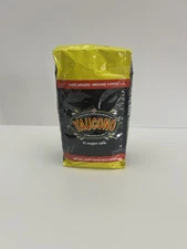 Yaucono Puerto Rican Ground Coffee 14 oz – Authentic Caribbean Flavor
