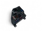 Boîte À Fusibles BMW OV1542 9264923