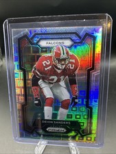 What's in the Cards for the 2012 Super Bowl Commercials? 12