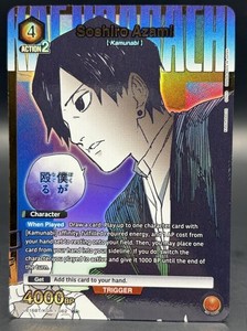 DK_TCG_Cave | eBay Stores