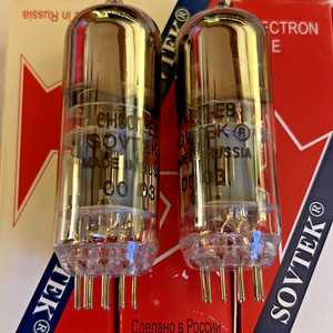 Tube 6h30 | eBay