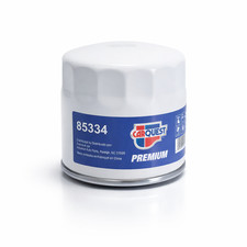 CARQUEST PREMIUM Oil Filter 85334
