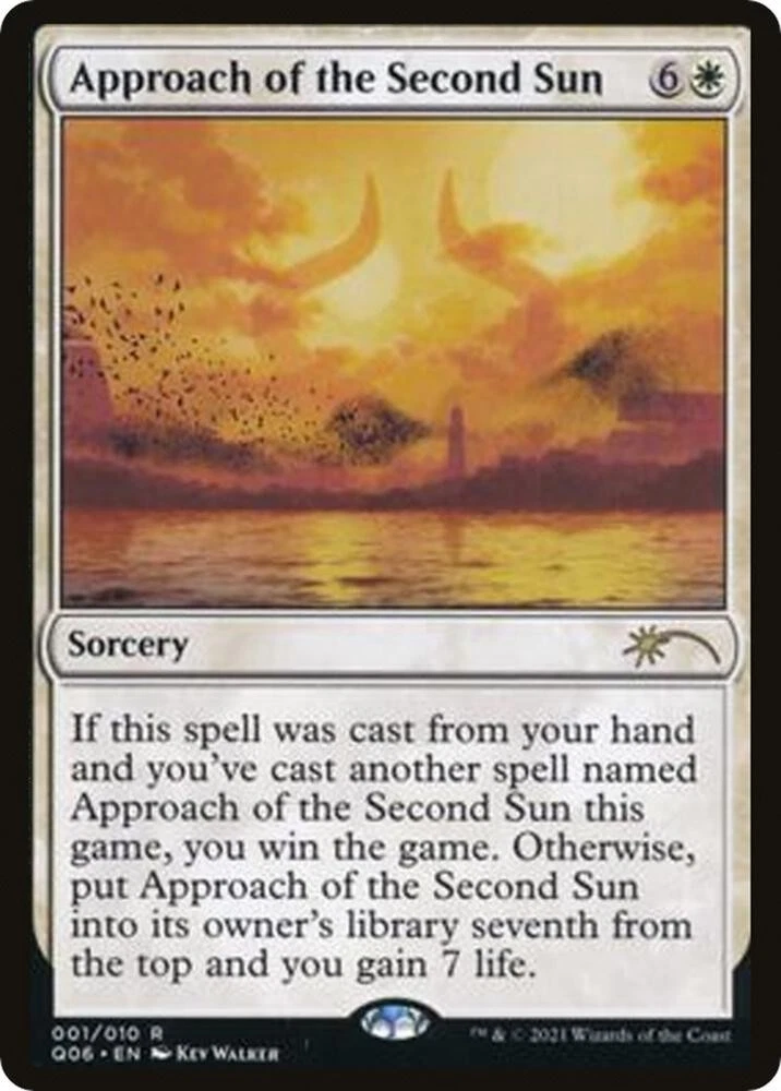 Magic: The Gathering Wizards of the Coast Rare Individual Collectible Card  Game Cards for sale - eBay