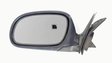 Retroviseur gauche (ou coque) Hyundai PONY