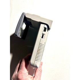 Nintendo Gameboy Original OEM Game Boy console w/ magnifier🔥Works Great!