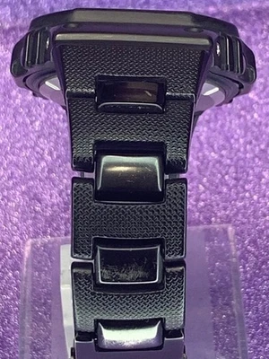 Casio GW-M5610BC-1JF Wrist Watch for Men for sale online | eBay