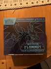 Pokémon - ETB - ME2 Flammes Fantasmagoriques FR