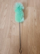 2 Quart Nylon Bottle Brush For Calves