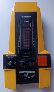 RARE ANCIEN JEU D'experimentation Electronique Boite Philïps Ee 2004
