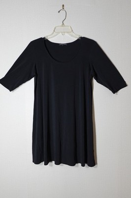 eileen fisher short dresses Eileen fisher, Short dress, Size large