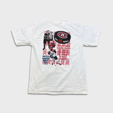 Montreal Canadiens Collecting and Fan Guide 40