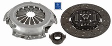 Kit d'embrayage Kia CARNIVAL