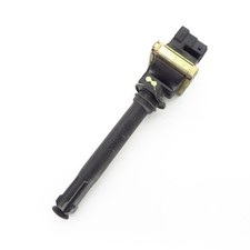 Bobine Maserati QUATTROPORTE