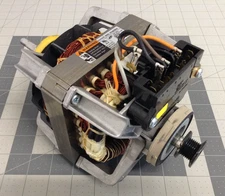 Samsung Dryer Drive Motor DC31-00055J
