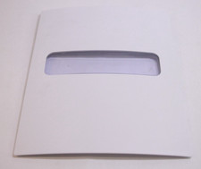 Panel lateral de repuesto para sistema de ósmosis inversa Bluevua RO100ROPOT-UV