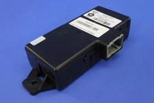 Genuine Mopar Module 68230228AC