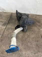 Volkswagen Tiguan 2011 Wischwasserbehälter 5N0955453 FOM105903