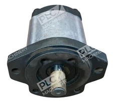 Rexroth 1515500013 36.C.09 373350 Hydraulic P...