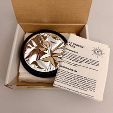 Celestron Solar Skreen C4.5 Mylar Solar Filter Model 94138 Telescope