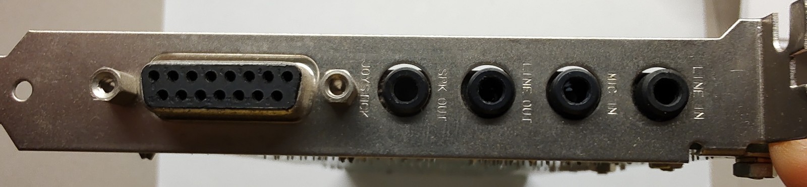 Foto 2 di 3