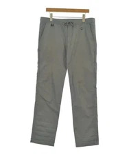F.C.R.B Pants (Other) Gray L 2200636837133