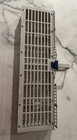 New ListingWhirlpool Dishwasher Silverware Rack