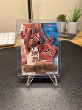 Scottie Pippen Basketball Cards and Autograph Memorabilia Guide 13