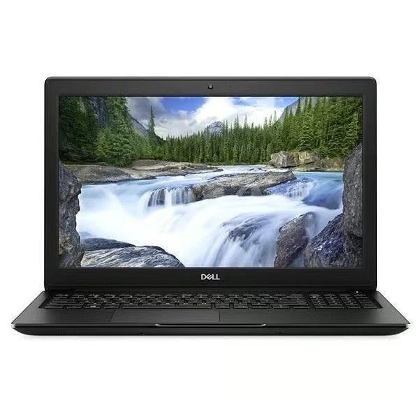Preços baixos em Dell Latitude 3500 notebooks e netbooks | eBay