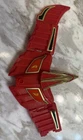 Bandai MMPR Power Rangers Thunderzord Assault Team Firebird Zord Vtg 1994 PARTS