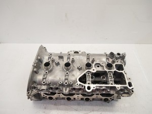 Zylinderkopf geplant für VW Tiguan 2,0 TSI TFSI DTEA DTE DKZ CZP 06K403S/AJ