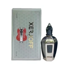 Xerjoff Tony Iommi Monkey Special Parfum Unisex 3.4 fl. oz. / 100ml️