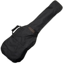 Chitarra - Borsa - Tobago Per Basso Elettrico Hto Gb10b