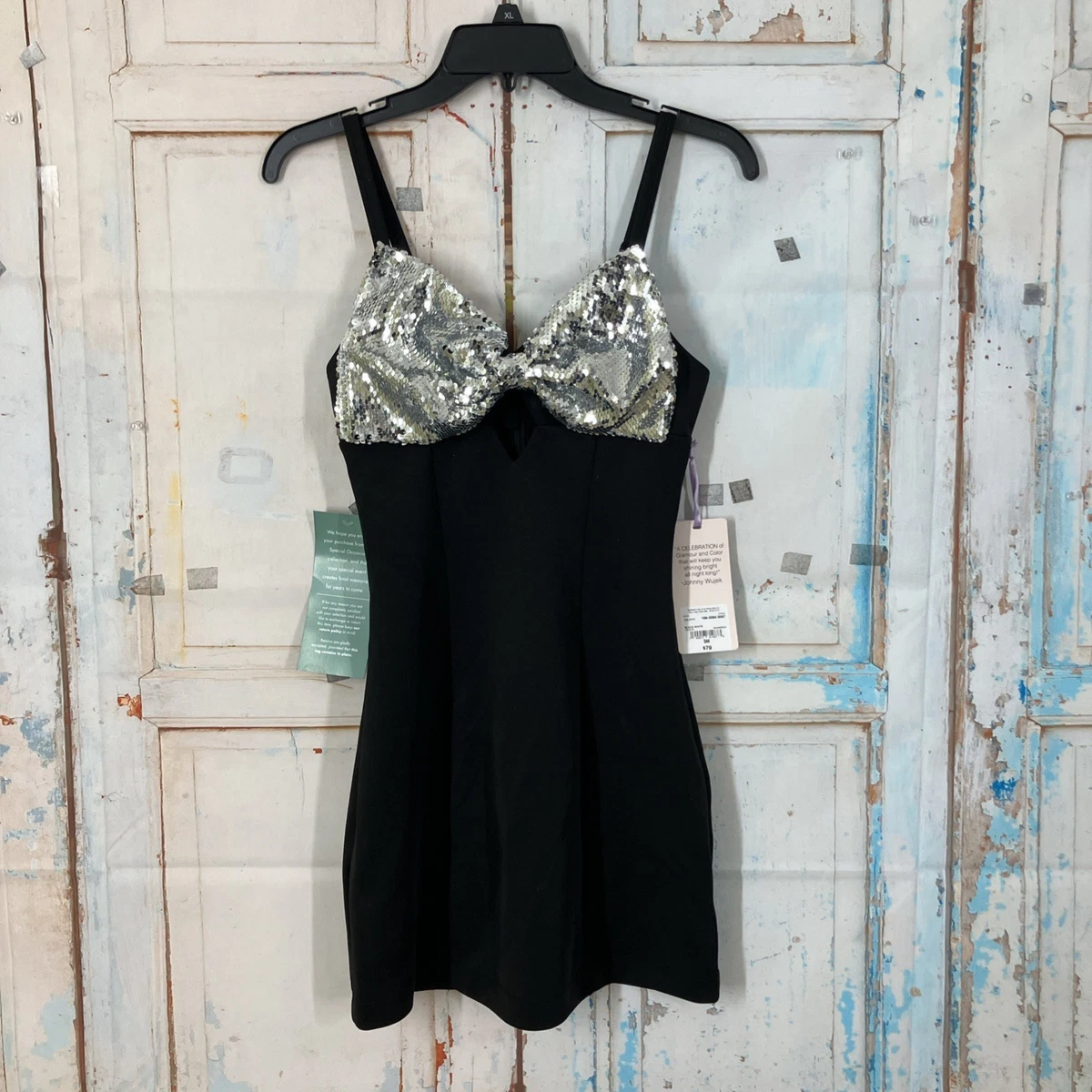 sexy mint green dress Mint Green Split Long Prom Dresses, Sexy Open Back Evening Dresses, 20 –  ClaireBridal