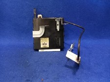 2012 SSANGYONG Chairman H New Classic Smart Key Modue 87570-11000