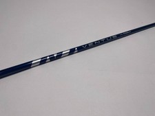 Fujikura Ventus Blue 5R Velocore Regular Graphite Driver Shaft 46" 0.335 NEW