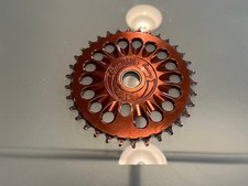 Profili Racing Pignone 34 Denti BMX MTB Dirtjump Pumptrack