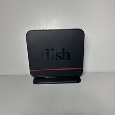 DISH Network Wireless Joey Access Point 2