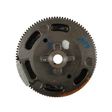 GENUINE OEM KOHLER PART # 32 025 22-S; FLYWHE...