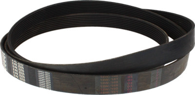 ⑦ aka_tombo_358❀です✩.*˚ 1-2199119-0 : M.2 NGFF M.2 Connectors | TE Connectivity