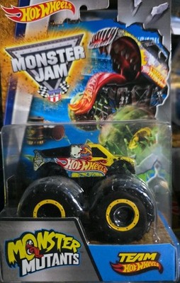 【未開封】Hot Wheels MONSTER TRUCKS まとめ売り 未開封】Hot Wheels MONSTER TRUCKS まとめ売りの通販はau PAY